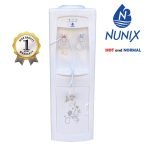 Nunix Standing Water Dispenser