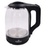 2l Rashnik Electric Kettle - Image 2