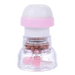 Shower spray faucet extension - Image 4