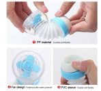 Shower spray faucet extension - Image 6