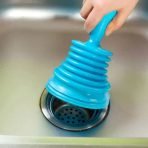 Sink Unblocker - Image 4