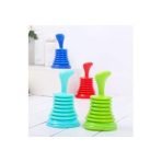 Sink Unblocker - Image 5