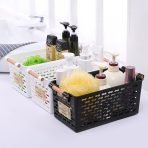 Storage Basket - Image 3