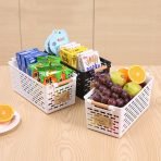 Storage Basket - Image 4