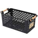 Storage Basket - Image 5