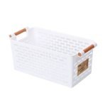 Storage Basket - Image 6
