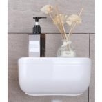 Tissue or Serviettes Dispenser - Image 2