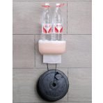 Tissue or Serviettes Dispenser - Image 4