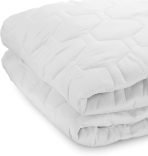 Water Proof Mattress Protector - Image 3