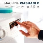 Water Proof Mattress Protector - Image 6