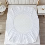 Water Proof Mattress Protector - Image 8