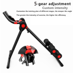 AB Generator workout equipment - Image 2