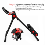 AB Generator workout equipment - Image 3