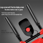 AB Generator workout equipment - Image 13