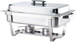 Chafing Dishes - Image 6