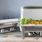 Chafing Dishes - Image 7