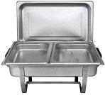 Chafing Dishes - Image 13
