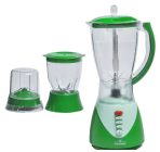 3 in 1 Blender