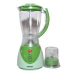 3 in 1 Blender - Image 2