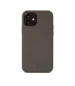 Epik Silicone Case Full – Pine Green