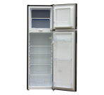 Von 168l double door refrigerator - Image 4
