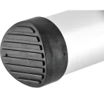 Double side d telescopic ladder 2.8*2.8/5.6mtrs - Image 3