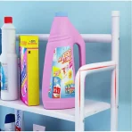 Toilet Rack - Image 2