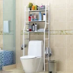 Toilet Rack - Image 3