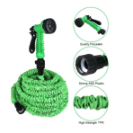 Expandable Magic Hose Pipe - Image 6