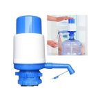 Manual Water Pump - Image 5