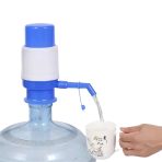 Manual Water Pump