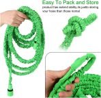 Expandable Magic Hose Pipe - Image 8