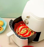Air fryer liners - Image 3