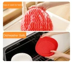 Air fryer liners - Image 8
