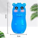 Toilet bowl deodorant - Image 3