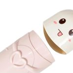 Travel toothbrush holder - Image 3