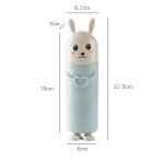 Travel toothbrush holder - Image 6