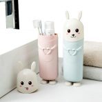 Travel toothbrush holder - Image 4