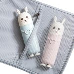 Travel toothbrush holder - Image 5