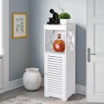 Floor Standing Storage Cabinet - Image 6