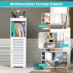 Floor Standing Storage Cabinet - Image 2