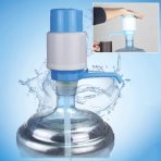 Manual Water Pump - Image 2