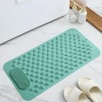 Anti Slip Mat - Image 2
