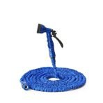 Expandable Magic Hose Pipe - Image 2