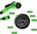 Expandable Magic Hose Pipe - Image 9