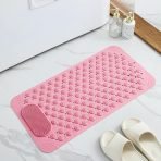 Anti Slip Mat - Image 5