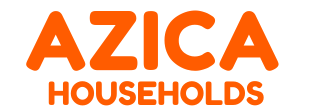 Azica Household  Appliances