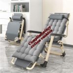 iPhone 13 Case Luxe – Dusty Pink - Image 3