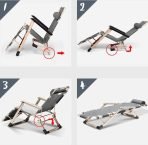 iPhone 13 Case Luxe – Dusty Pink - Image 2