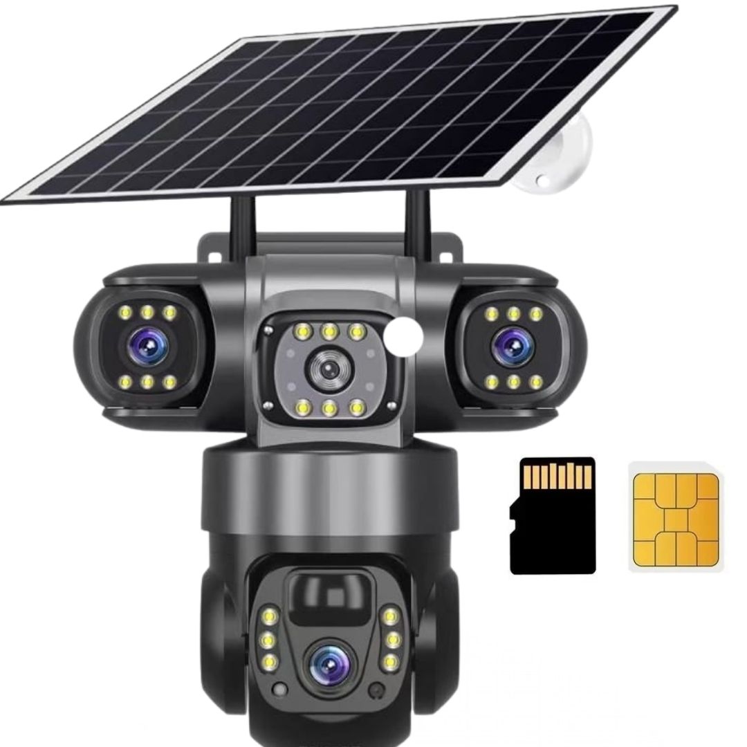 Any Sim Card